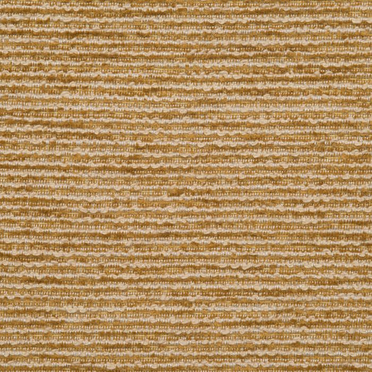 SCALAMANDRE OUTLET  FABRIC JUBILEE  FABRIC CAMEL   - HN 000542005 NEW SKU # HN420050005