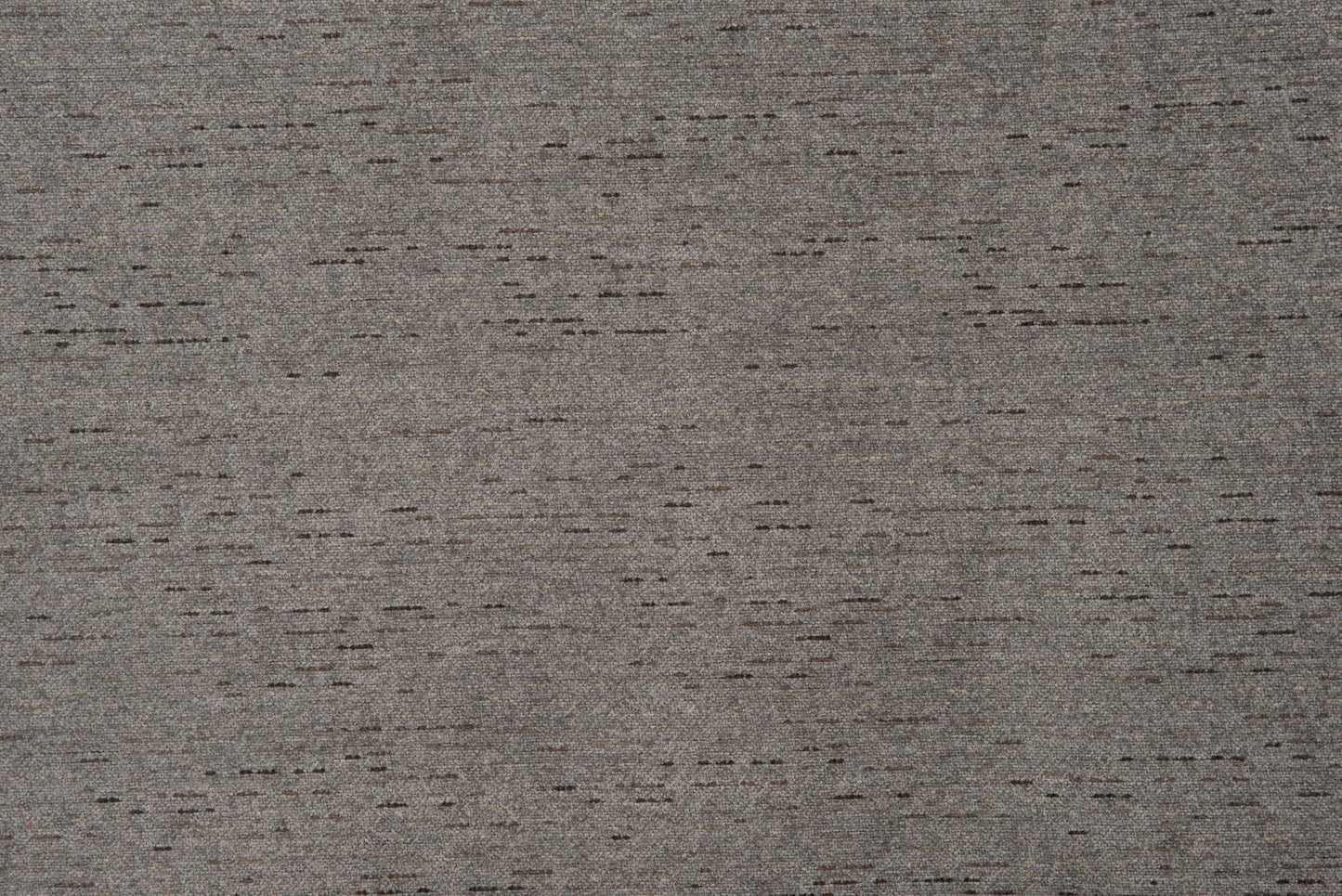 SCALAMANDRE OUTLET  FABRIC THOMAS  FABRIC DARY GREY   - HN 000542013