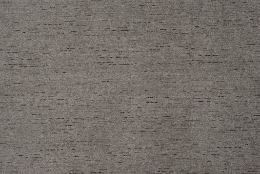 SCALAMANDRE OUTLET  FABRIC THOMAS  FABRIC DARY GREY   - HN 000542013