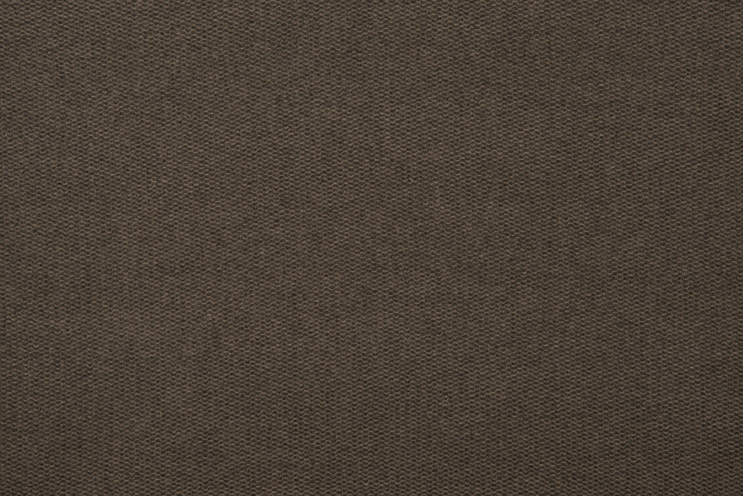 SCALAMANDRE OUTLET  FABRIC MORGAN  FABRIC CHARCOAL   - HN 000542015