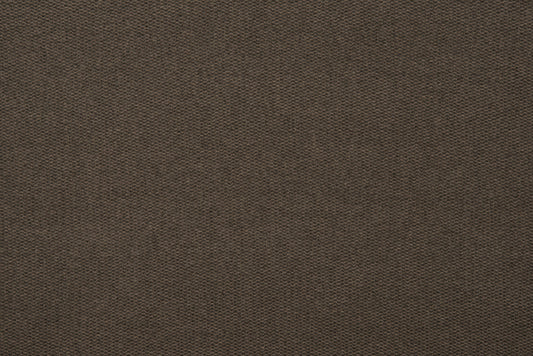 SCALAMANDRE OUTLET  FABRIC MORGAN  FABRIC CHARCOAL   - HN 000542015