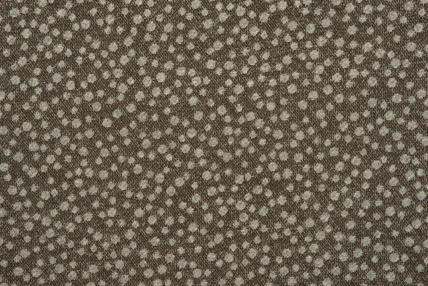 SCALAMANDRE OUTLET  FABRIC ASTOR  FABRIC DARK GREY   - HN 000542016