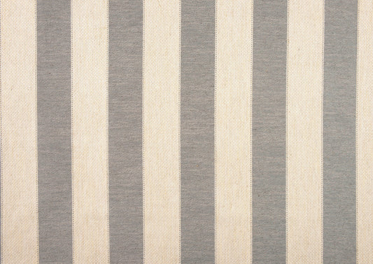 SCALAMANDRE OUTLET  FABRIC INDY  FABRIC GREY   - HN 000542024 NEW SKU # HN420240005