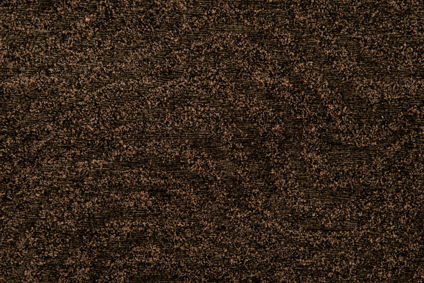 SCALAMANDRE OUTLET  FABRIC BOOMERANG  FABRIC TOBACCO   - HN 000542025 NEW SKU # HN420250005