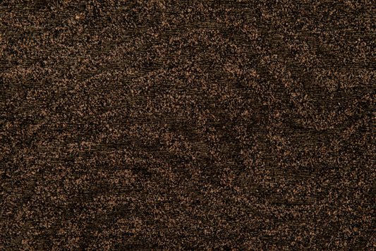 SCALAMANDRE OUTLET  FABRIC BOOMERANG  FABRIC TOBACCO   - HN 000542025 NEW SKU # HN420250005