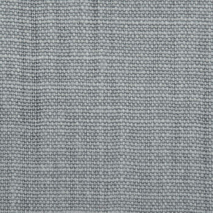 SCALAMANDRE OUTLET  FABRIC GLOW  FABRIC GREY   - HN 000642002