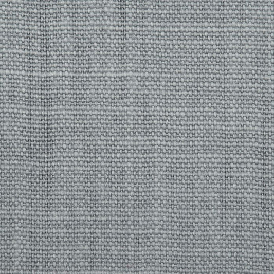 SCALAMANDRE OUTLET  FABRIC GLOW  FABRIC GREY   - HN 000642002