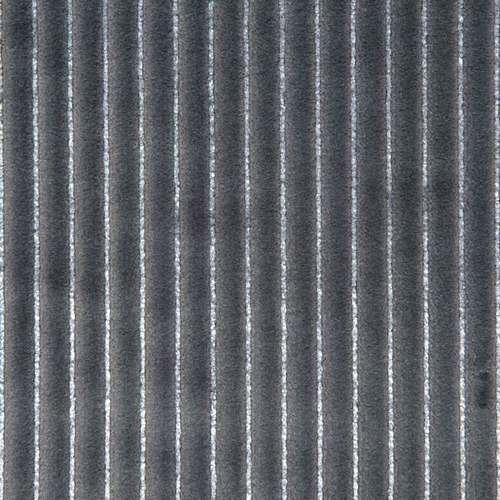 SCALAMANDRE OUTLET  FABRIC HIGHLIGHT  FABRIC GREY   - HN 000642004