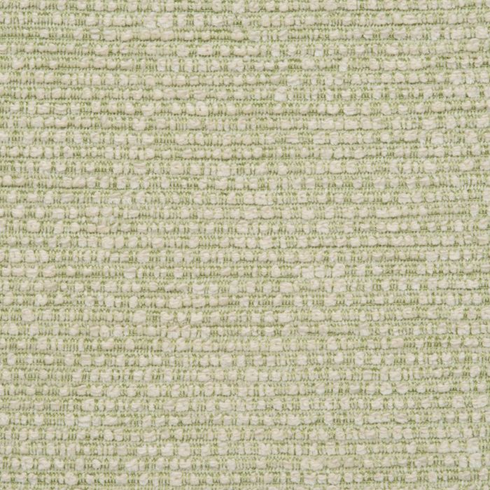 SCALAMANDRE OUTLET  FABRIC JUBILEE  FABRIC LIGHT GREEN   - HN 000642005