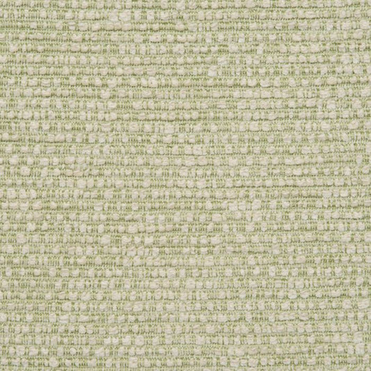 SCALAMANDRE OUTLET  FABRIC JUBILEE  FABRIC LIGHT GREEN   - HN 000642005