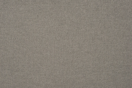 SCALAMANDRE OUTLET  FABRIC MORGAN  FABRIC GREY   - HN 000642015