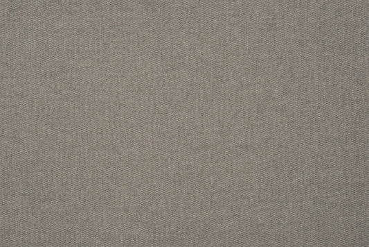 SCALAMANDRE OUTLET  FABRIC MORGAN  FABRIC GREY   - HN 000642015 NEW SKU # HN420150006