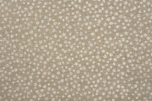 SCALAMANDRE OUTLET  FABRIC ASTOR  FABRIC GREY   - HN 000642016 NEW SKU # HN420160006