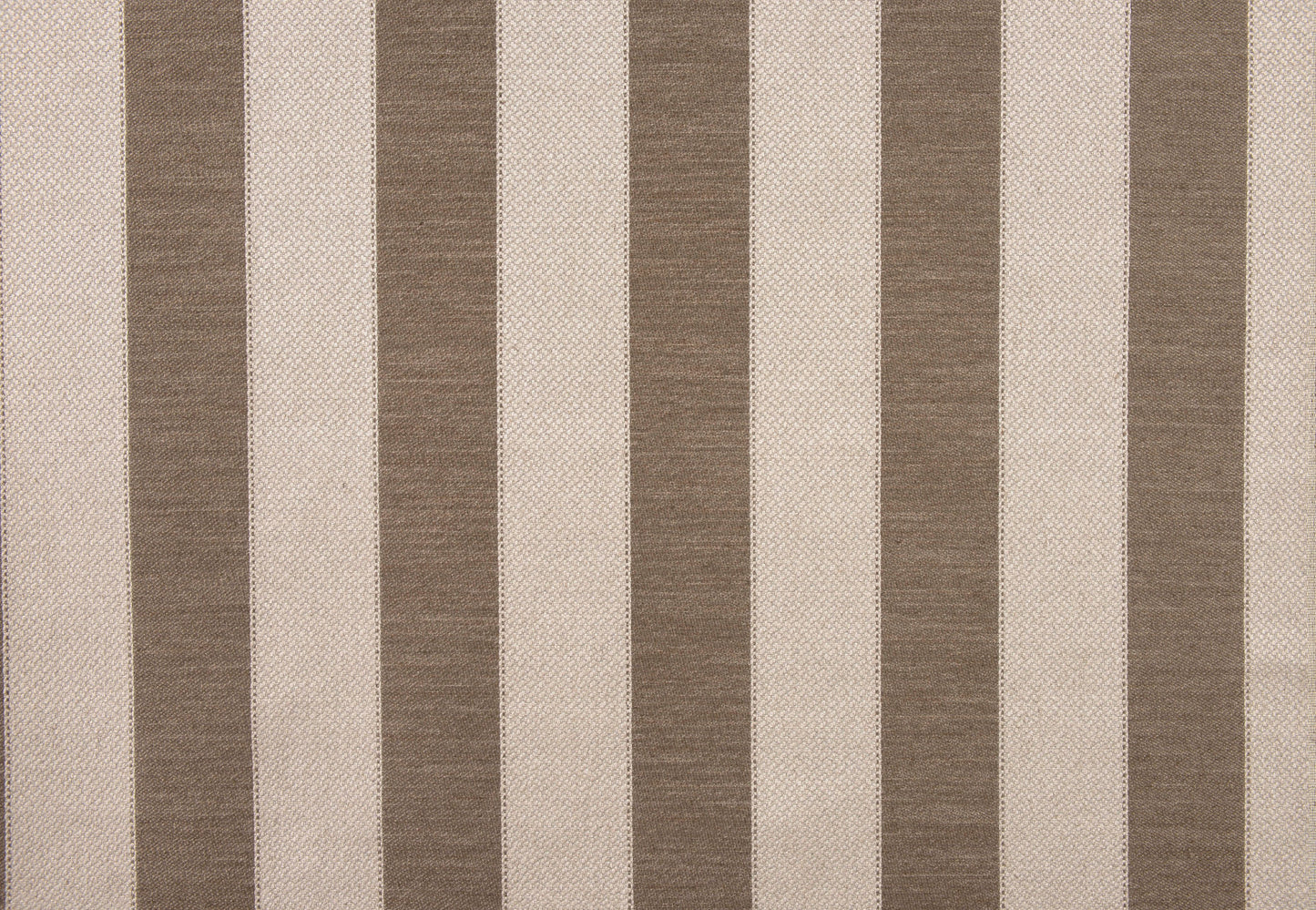 SCALAMANDRE OUTLET  FABRIC INDY  FABRIC TAUPE   - HN 000642024