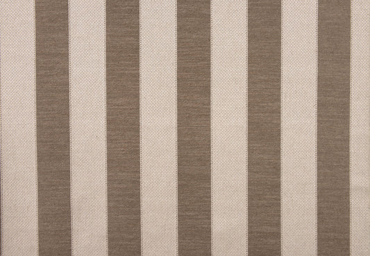 SCALAMANDRE OUTLET  FABRIC INDY  FABRIC TAUPE   - HN 000642024