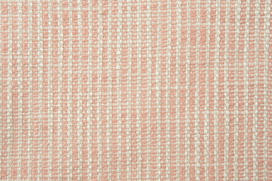 SCALAMANDRE OUTLET  FABRIC SWAY  FABRIC PEACH   - HN 000642026 NEW SKU # HN420260006