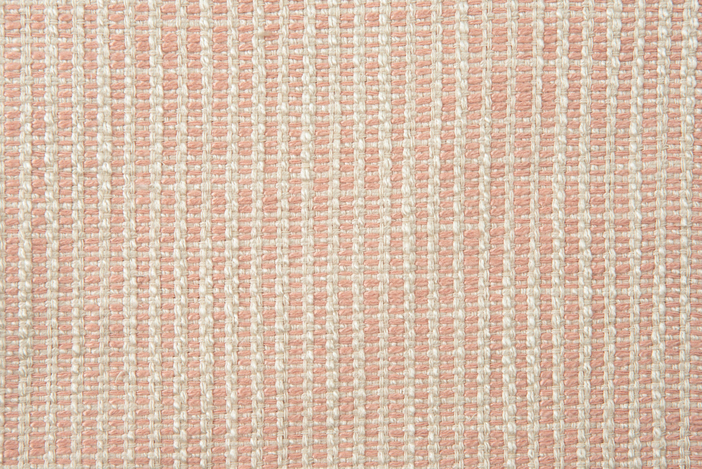 SCALAMANDRE OUTLET  FABRIC SWAY  FABRIC PEACH   - HN 000642026