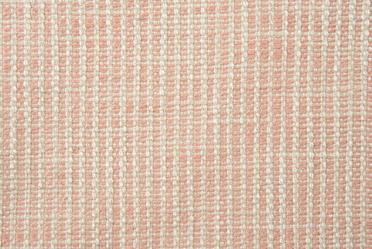 SCALAMANDRE OUTLET  FABRIC SWAY  FABRIC PEACH   - HN 000642026