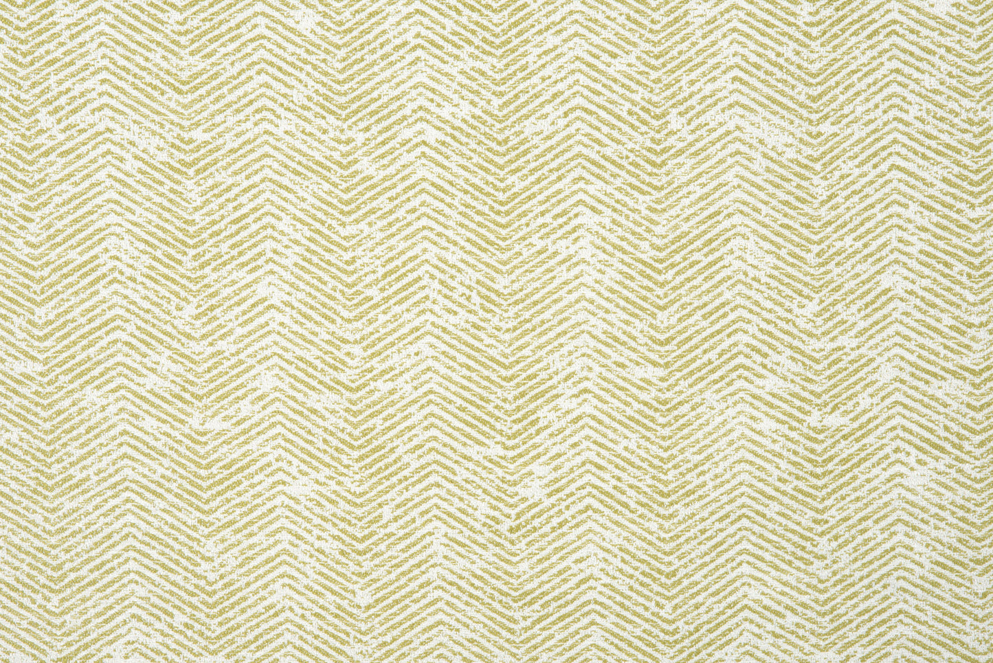 SCALAMANDRE OUTLET  FABRIC NEVINS  FABRIC GREEN   - HN 000742012