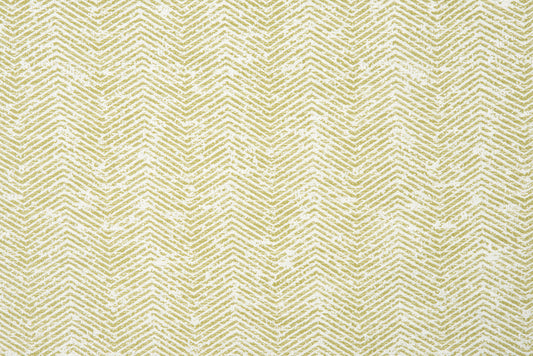 SCALAMANDRE OUTLET  FABRIC NEVINS  FABRIC GREEN   - HN 000742012