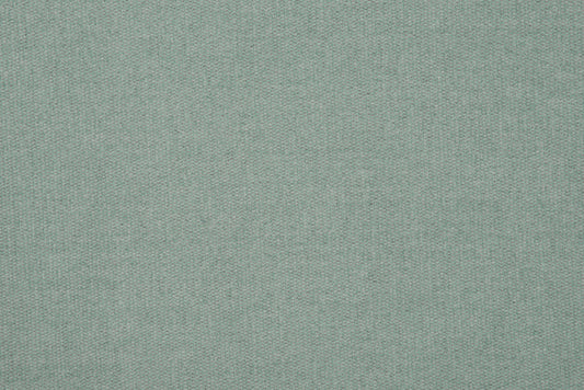 SCALAMANDRE OUTLET  FABRIC MORGAN  FABRIC AQUA   - HN 000742015 NEW SKU # HN420150007