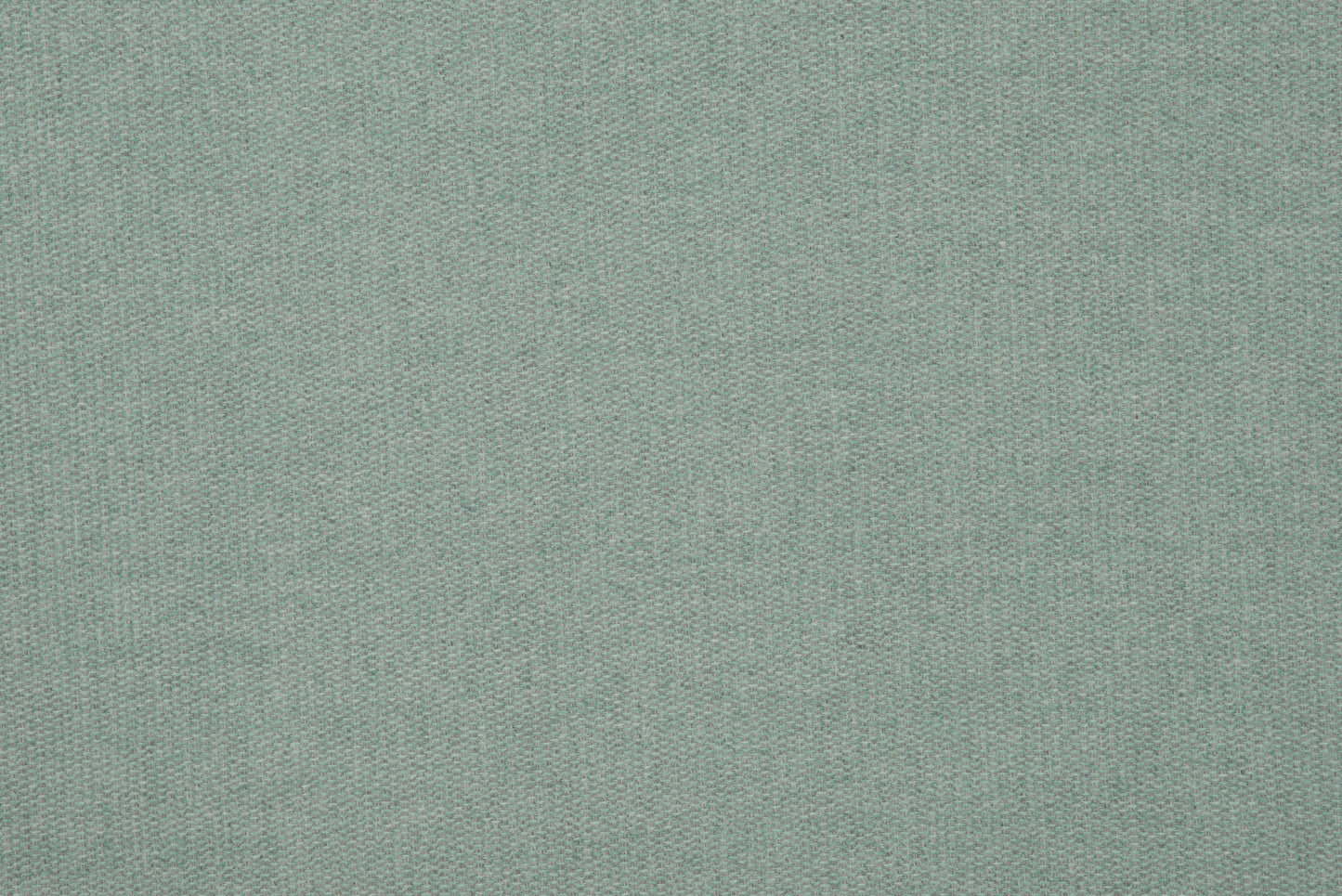 SCALAMANDRE OUTLET  FABRIC MORGAN  FABRIC AQUA   - HN 000742015