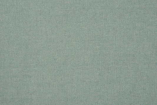 SCALAMANDRE OUTLET  FABRIC MORGAN  FABRIC AQUA   - HN 000742015