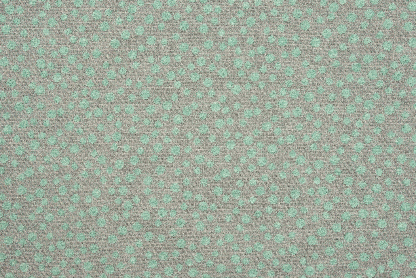 SCALAMANDRE OUTLET  FABRIC ASTOR AQUA   - HN 000742016 NEW SKU # HN420160007