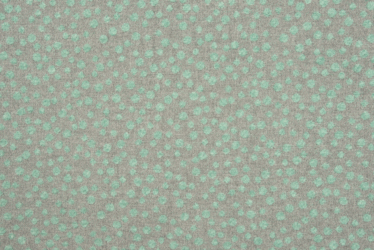 SCALAMANDRE OUTLET  FABRIC ASTOR AQUA   - HN 000742016