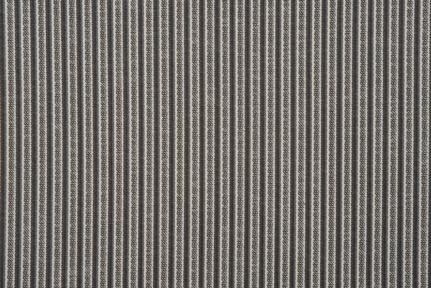 SCALAMANDRE OUTLET  FABRIC HEARST  FABRIC GREY   - HN 000742017 NEW SKU # HN420170007