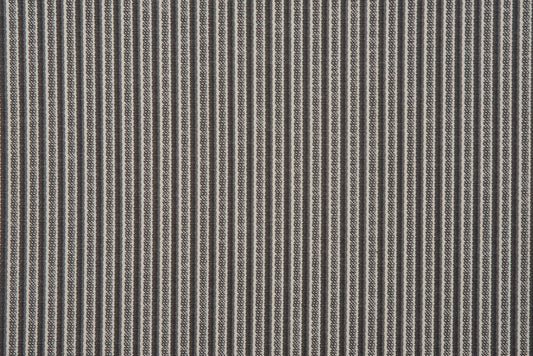 SCALAMANDRE OUTLET  FABRIC HEARST  FABRIC GREY   - HN 000742017 NEW SKU # HN420170007