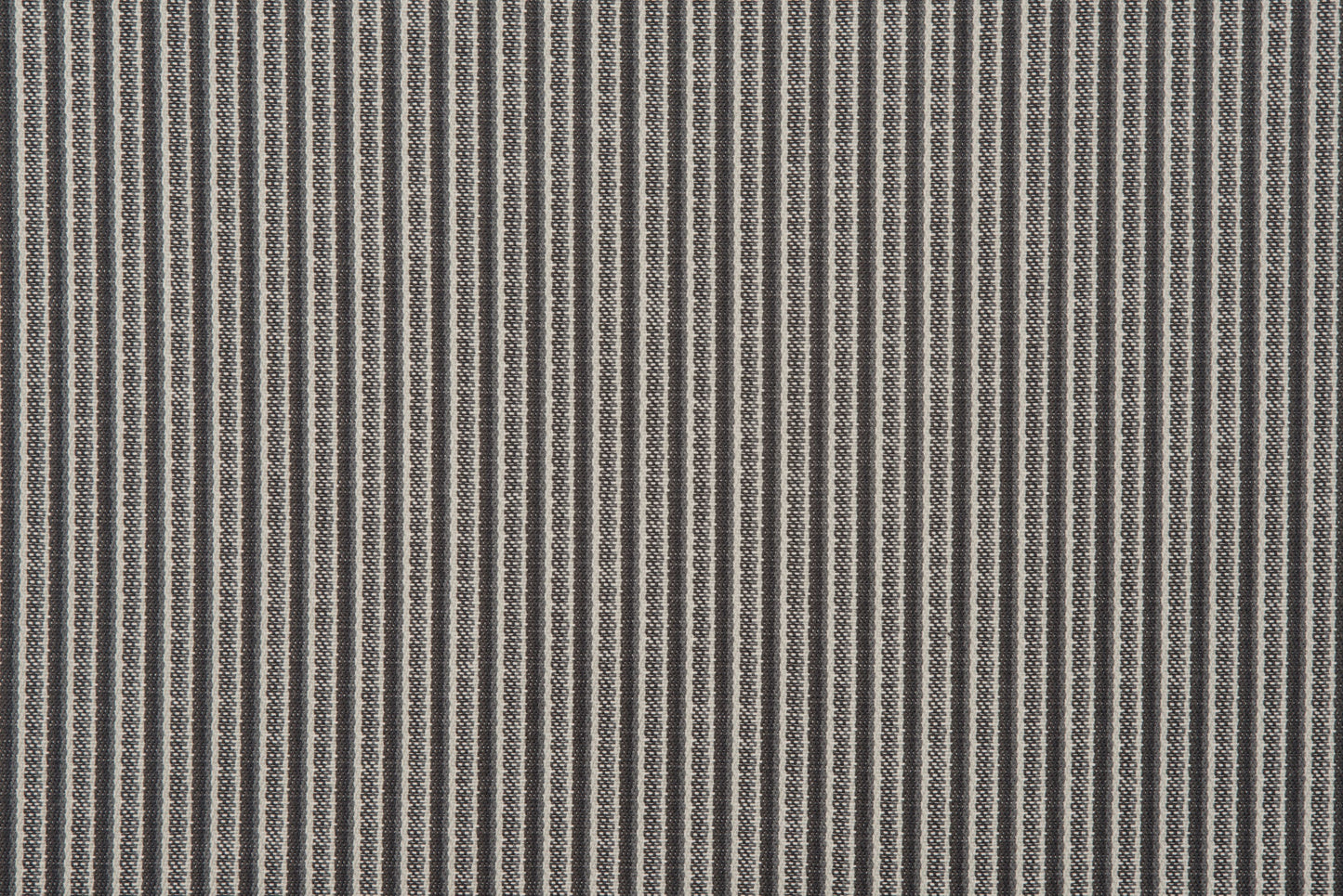 SCALAMANDRE OUTLET  FABRIC HEARST  FABRIC GREY   - HN 000742017