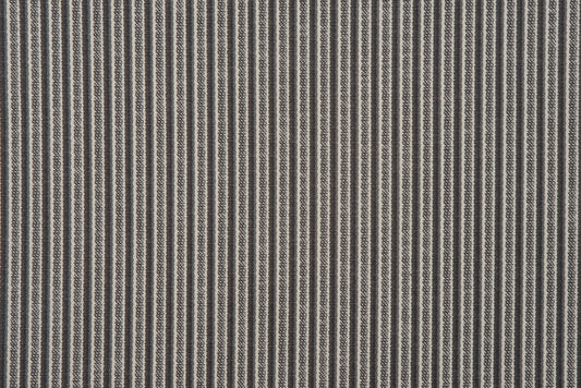 SCALAMANDRE OUTLET  FABRIC HEARST  FABRIC GREY   - HN 000742017