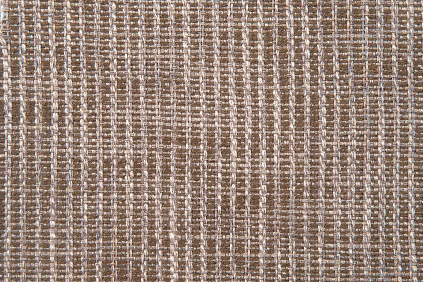 SCALAMANDRE OUTLET  FABRIC SWAY  FABRIC TAUPE   - HN 000742026