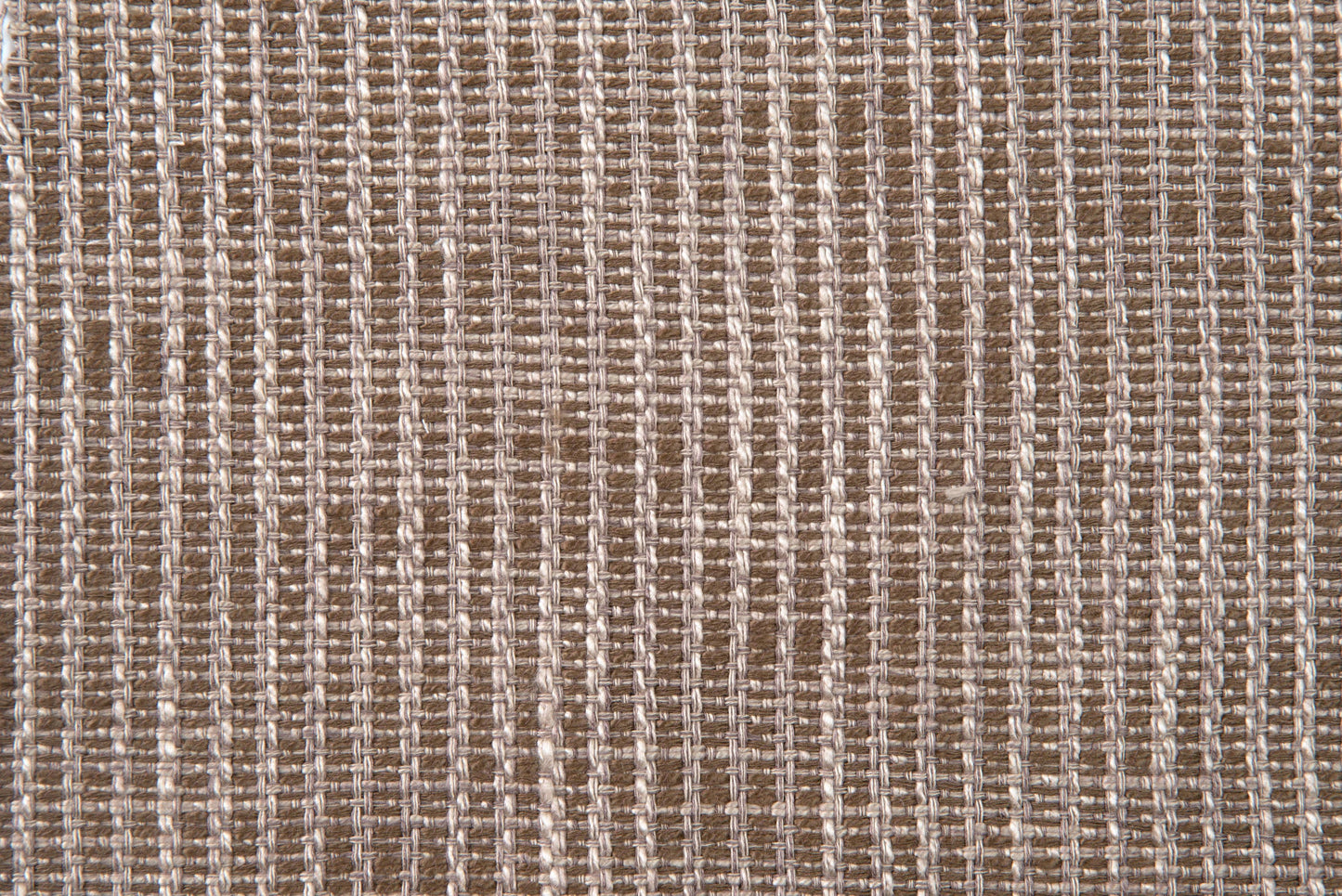 SCALAMANDRE OUTLET  FABRIC SWAY  FABRIC TAUPE   - HN 000742026 NEW SKU # HN420260007