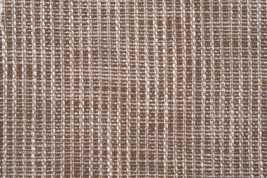 SCALAMANDRE OUTLET  FABRIC SWAY  FABRIC TAUPE   - HN 000742026 NEW SKU # HN420260007