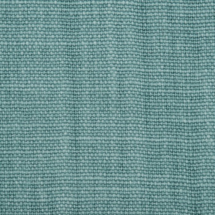 SCALAMANDRE OUTLET  FABRIC GLOW  FABRIC TURQUOISE   - HN 000842002 NEW SKU # HN420020008
