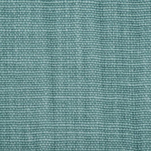 SCALAMANDRE OUTLET  FABRIC GLOW  FABRIC TURQUOISE   - HN 000842002 NEW SKU # HN420020008