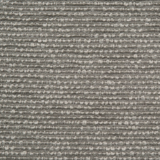 SCALAMANDRE OUTLET  FABRIC JUBILEE  FABRIC GREY   - HN 000842005