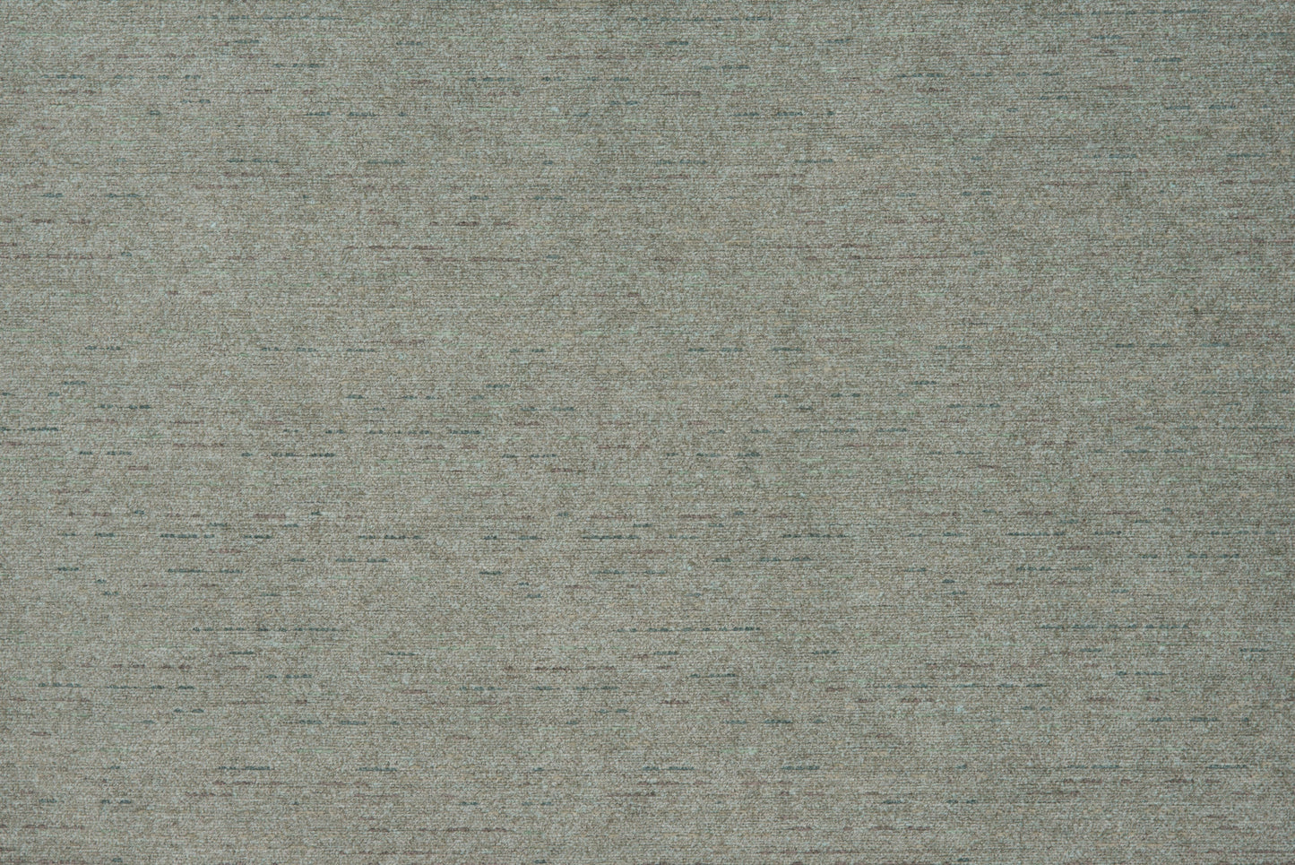 SCALAMANDRE OUTLET  FABRIC THOMAS  FABRIC AQUA   - HN 000842013 NEW SKU # HN420130008