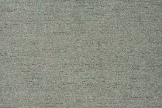 SCALAMANDRE OUTLET  FABRIC THOMAS  FABRIC AQUA   - HN 000842013 NEW SKU # HN420130008