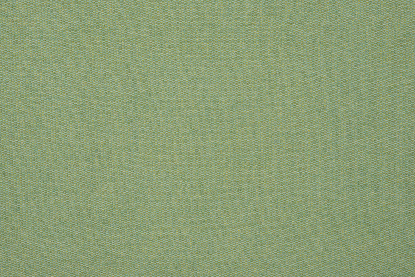 SCALAMANDRE OUTLET  FABRIC MORGAN  FABRIC GREEN   - HN 000842015