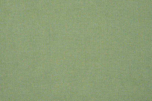 SCALAMANDRE OUTLET  FABRIC MORGAN  FABRIC GREEN   - HN 000842015