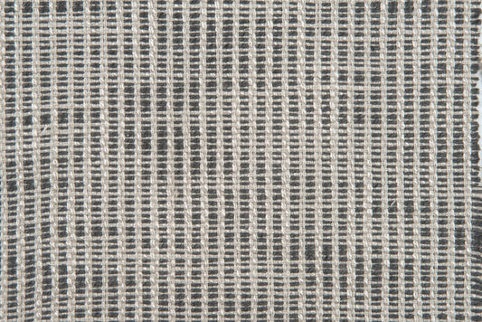 SCALAMANDRE OUTLET  FABRIC SWAY  FABRIC CHARCOAL   - HN 000842026 NEW SKU # HN420260008