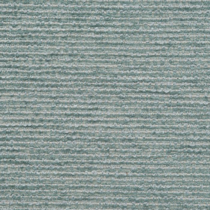 SCALAMANDRE OUTLET  FABRIC JUBILEE  FABRIC AQUA   - HN 000942005