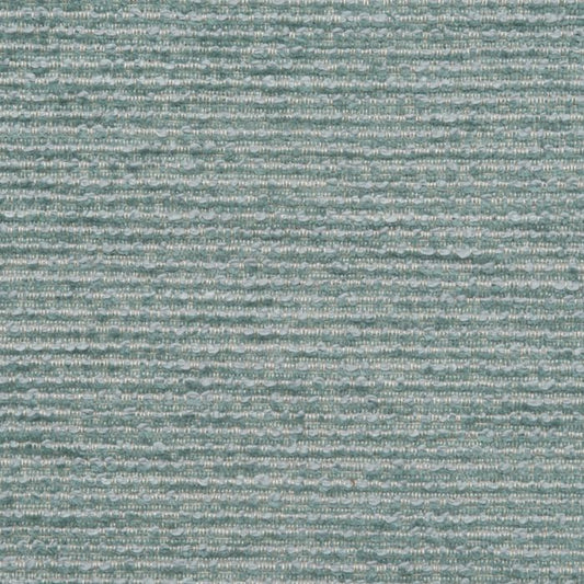 SCALAMANDRE OUTLET  FABRIC JUBILEE  FABRIC AQUA   - HN 000942005