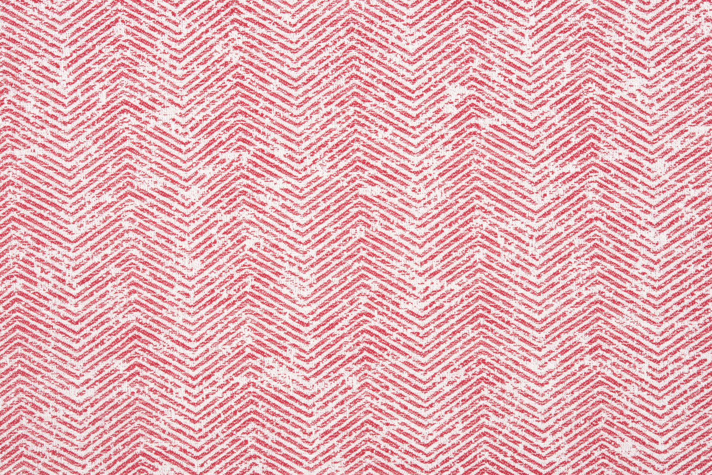 SCALAMANDRE OUTLET  FABRIC NEVINS  FABRIC RED   - HN 000942012