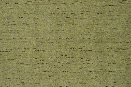 SCALAMANDRE OUTLET  FABRIC THOMAS  FABRIC GREEN   - HN 000942013