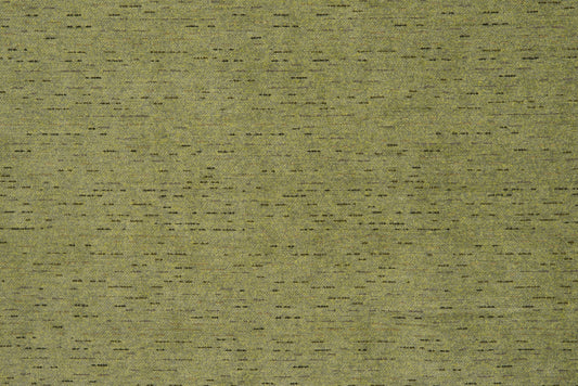 SCALAMANDRE OUTLET  FABRIC THOMAS  FABRIC GREEN   - HN 000942013 NEW SKU # HN420130009