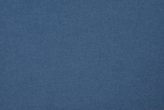 SCALAMANDRE OUTLET  FABRIC MORGAN  FABRIC BLUE   - HN 000942015 NEW SKU # HN420150009